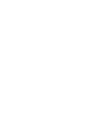 La Timber